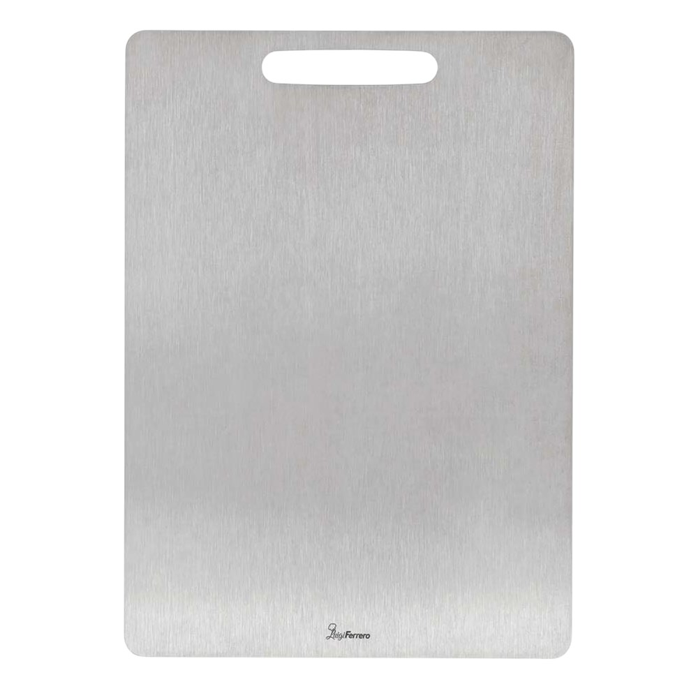 stainless-steel-board-30x20cm
