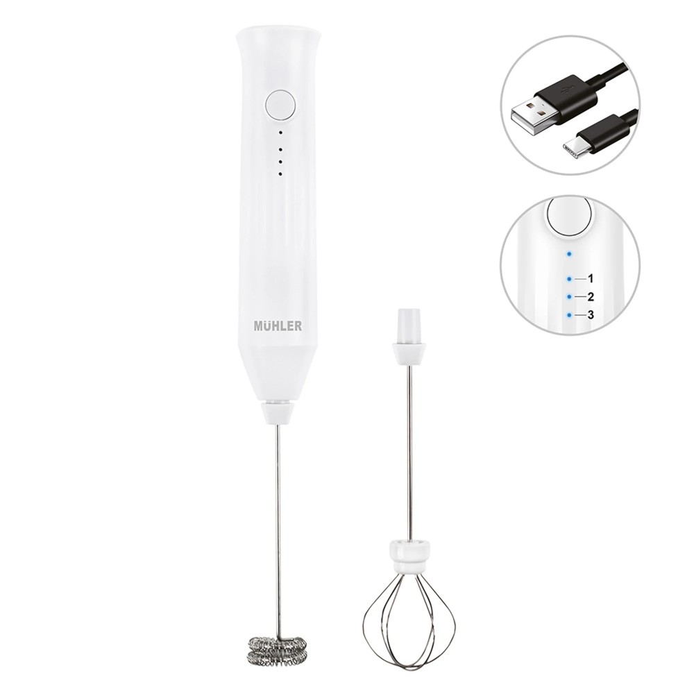 mini-frappe-mixer-usb-c-muhler