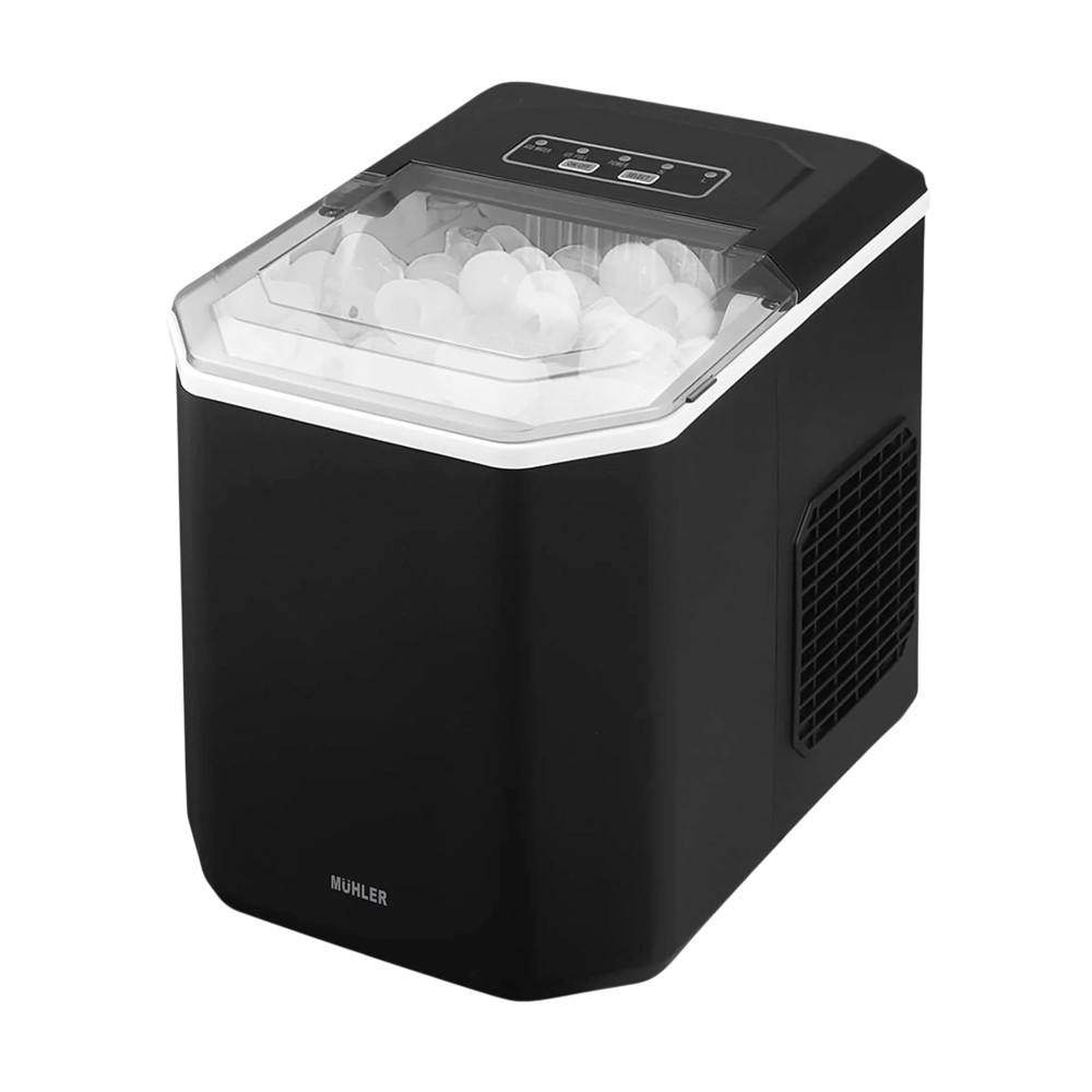 muhler-ice-maker-1-3l