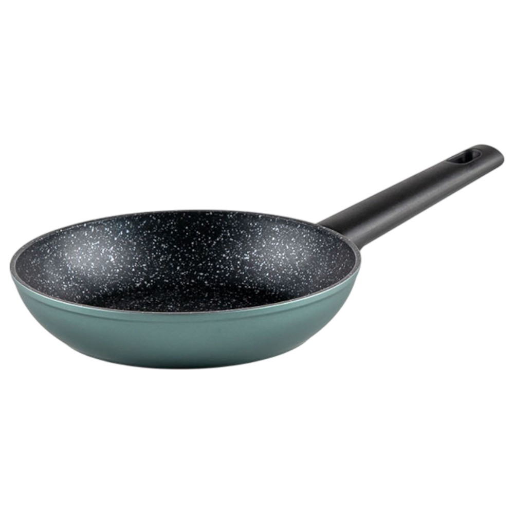 fry-pan-20cm-smart-luigi-ferrero