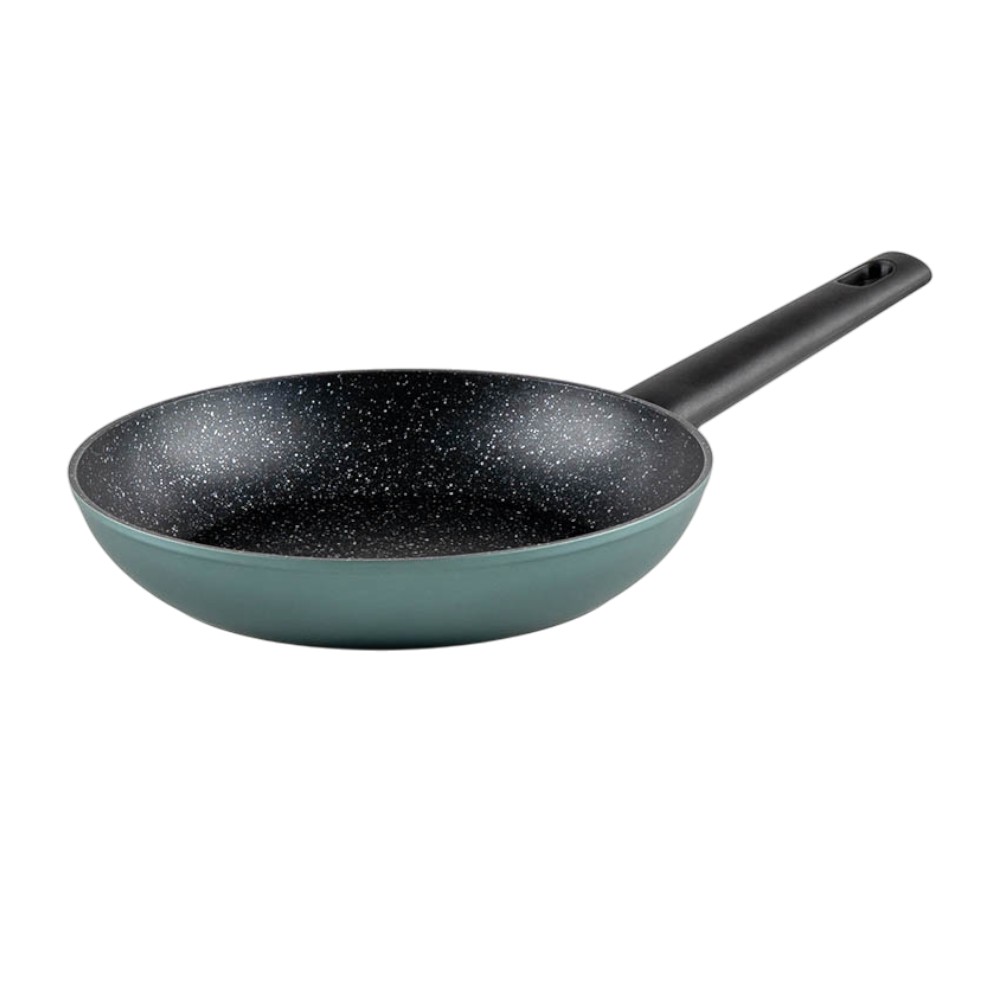 fry-pan-24cm-smart-luigi-ferrero