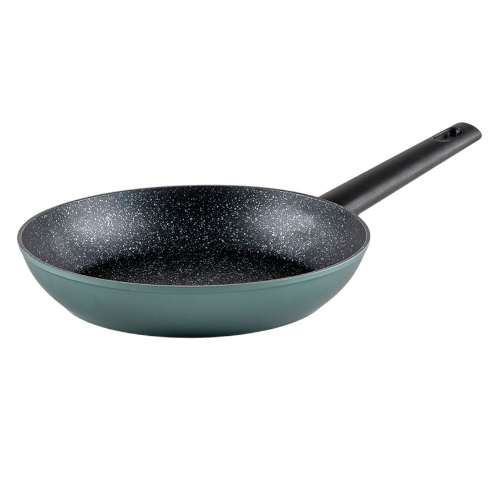 fry-pan-26cm-smart-luigi-ferrero