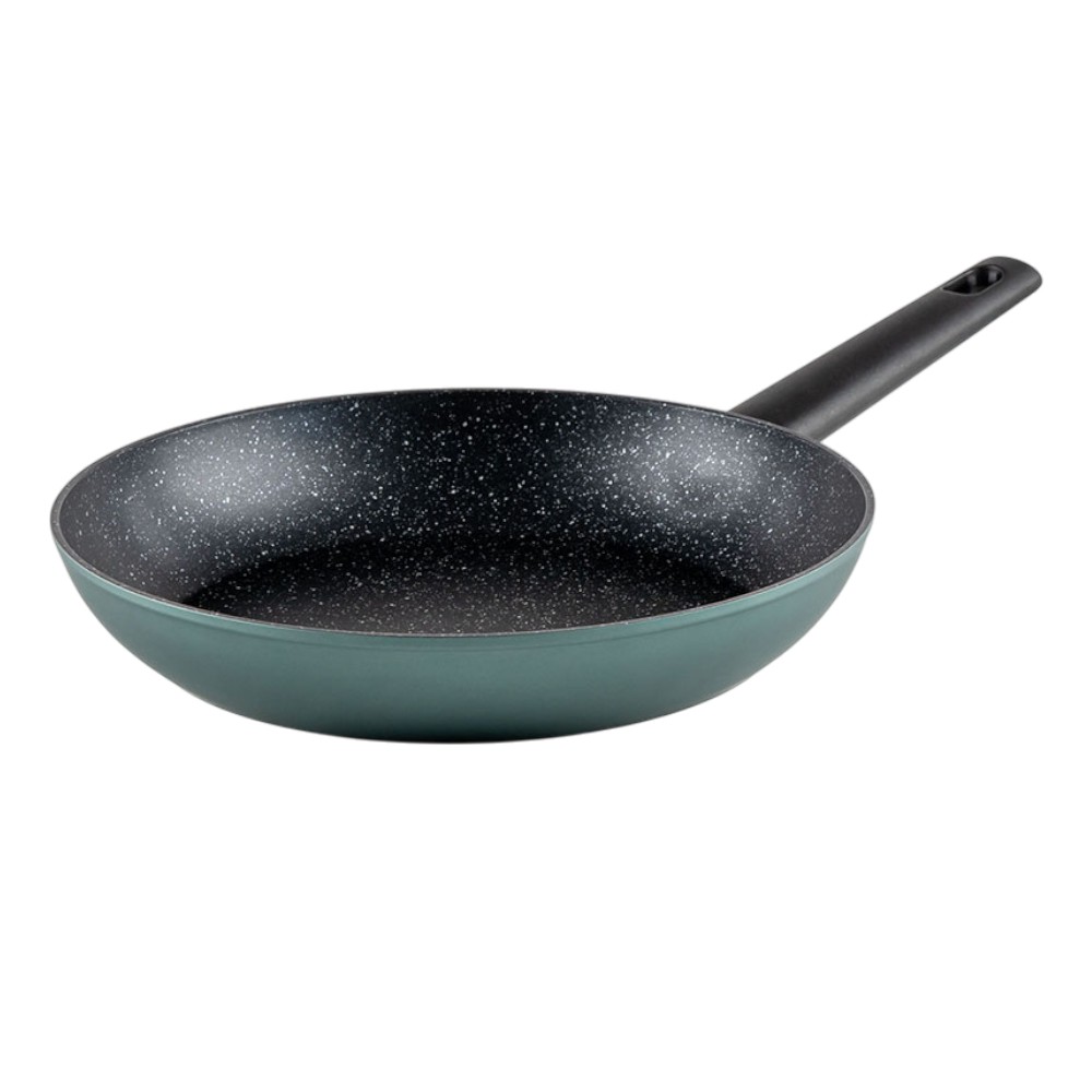 fry-pan-28cm-smart-luigi-ferrero