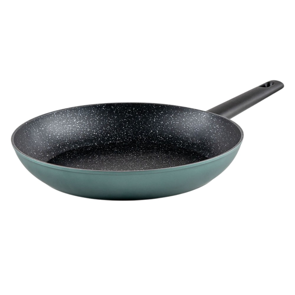fry-pan-30cm-smart-luigi-ferrero