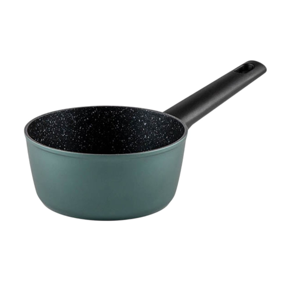 saucepan-16cm-smart-luigi-ferrero