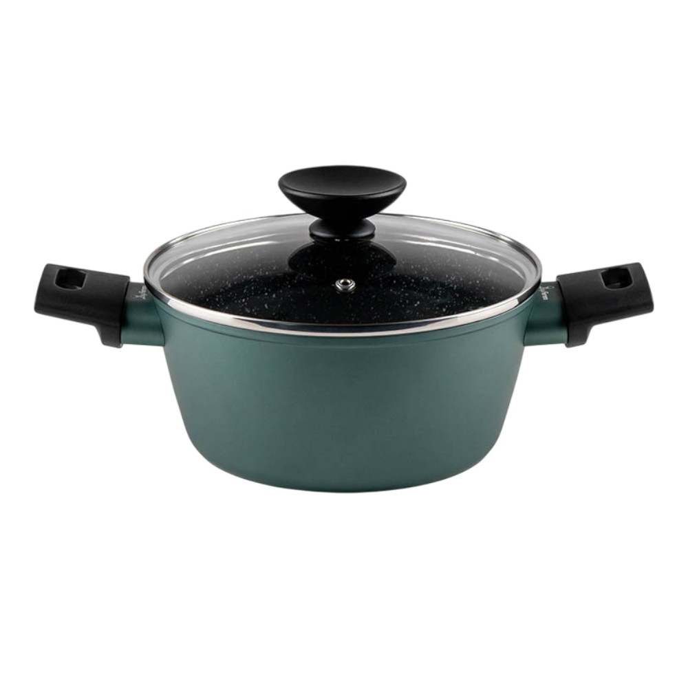 casserole-20cm-smart-luigi-ferrero