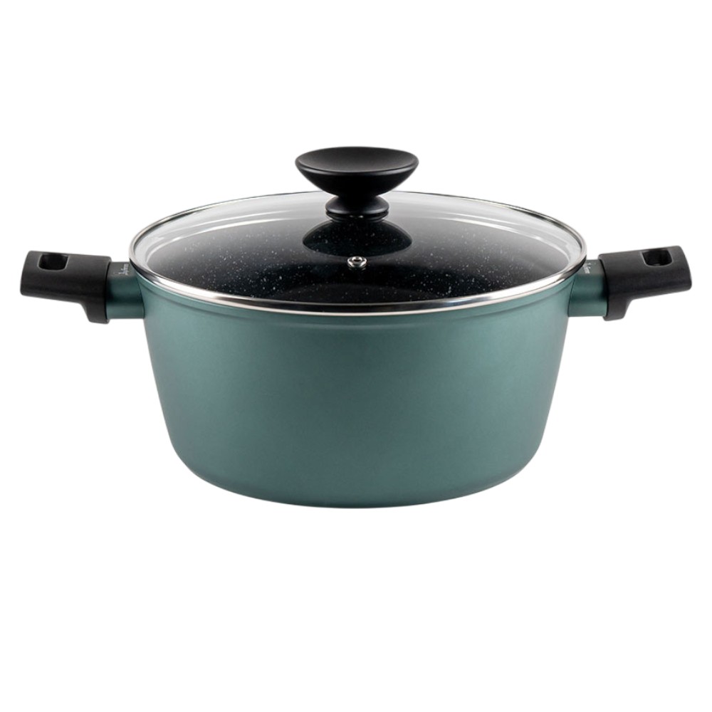 casserole-24cm-smart-luigi-ferrero