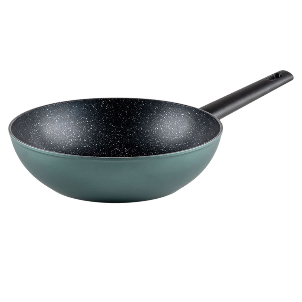 wok-pan-28cm-smart-luigi-ferrero