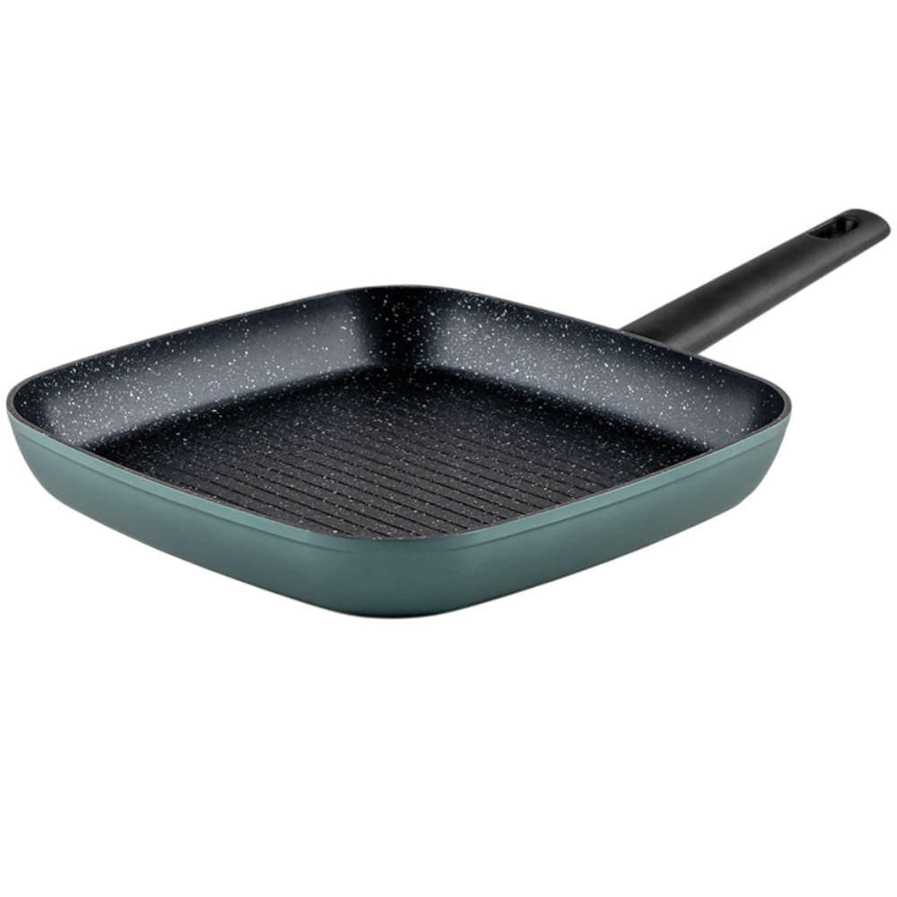 grill-pan-28x28cm-smart-lf