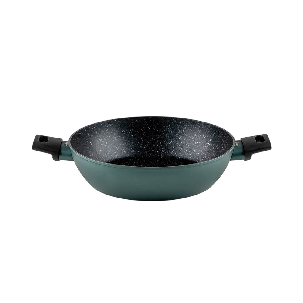 pan-2-grip-28cm-smart-luigi-ferrero