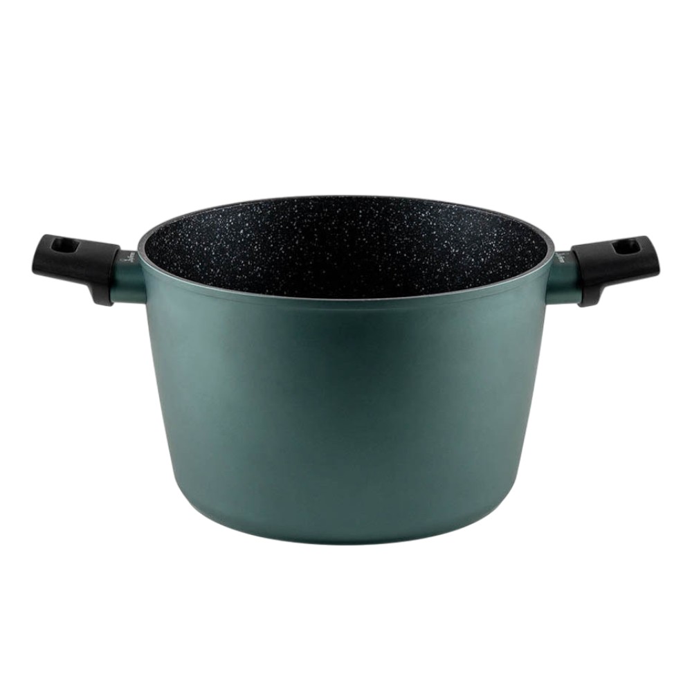 pot-24cm-without-lid-smart-luigi-ferrero