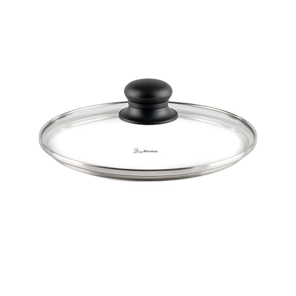 glass-lid-20cm-smart-luigi-ferrero