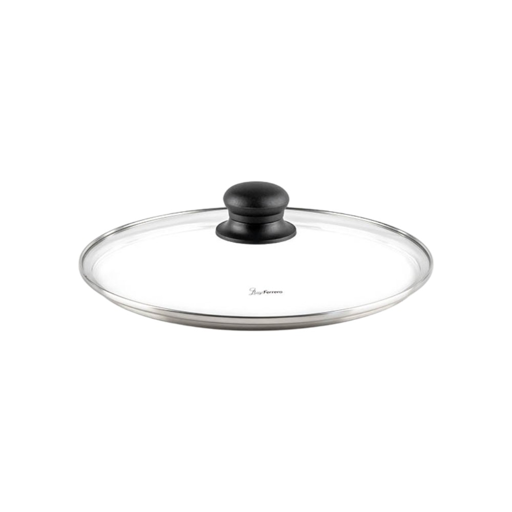 glass-lid-24cm-smart-luigi-ferrero