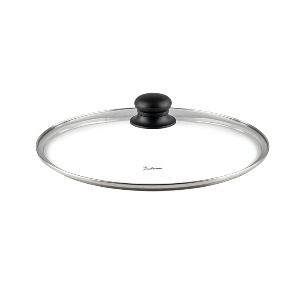 glass-lid-26cm-smart-luigi-ferrero