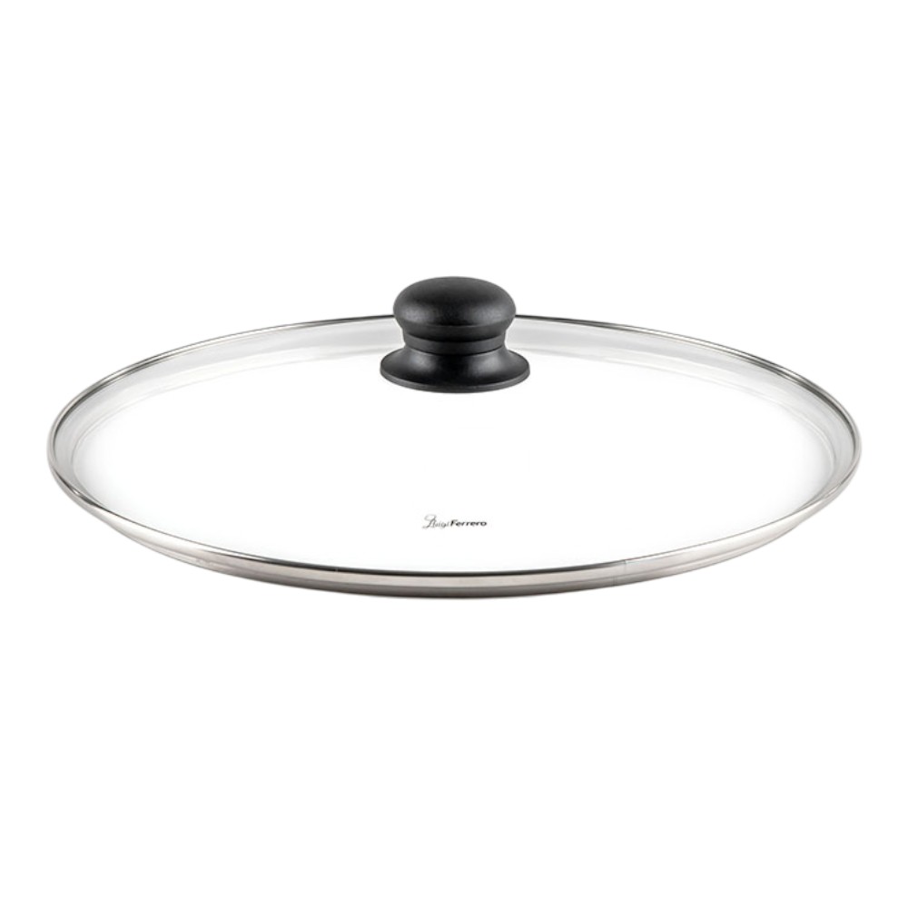 glass-lid-28cm-smart-luigi-ferrero