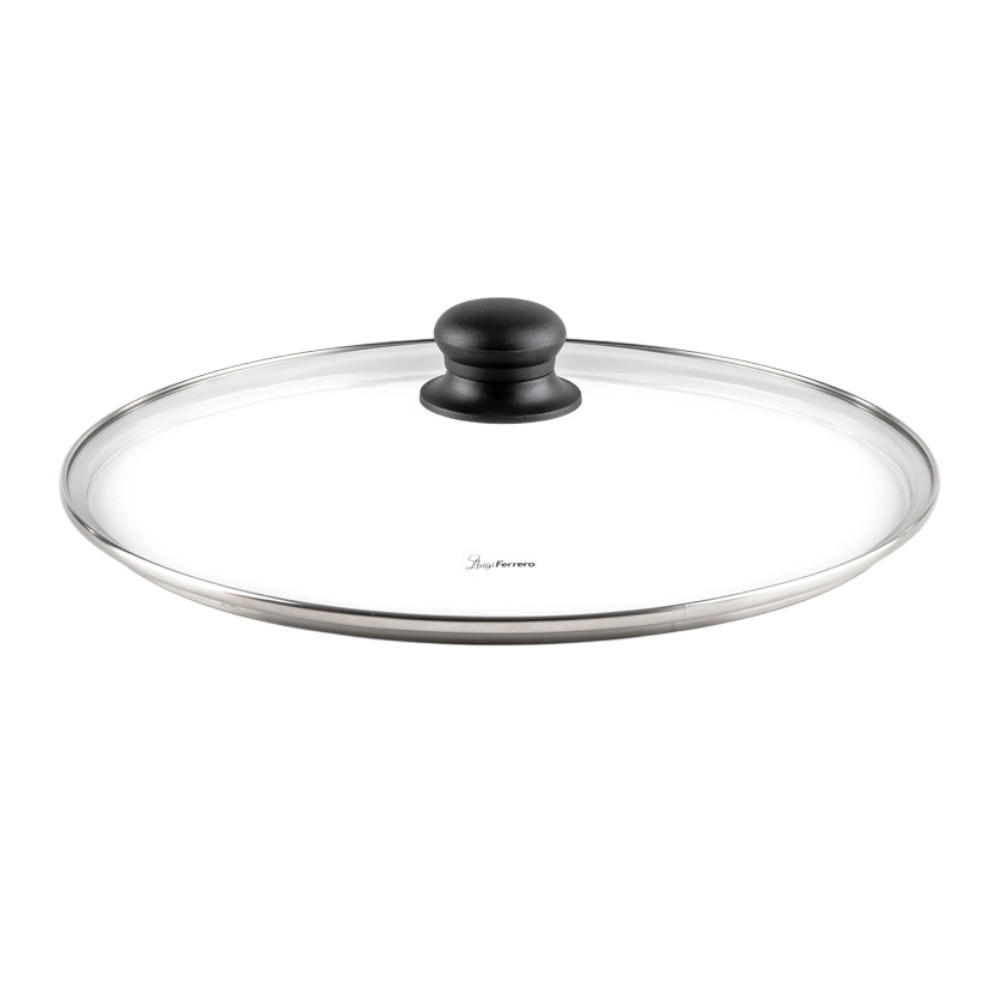 glass-lid-30cm-smart-luigi-ferrero