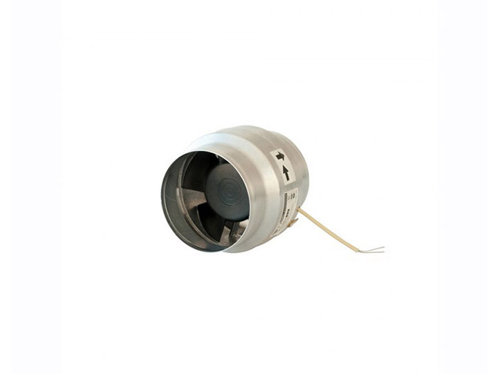 extractor-fan-vok-120
