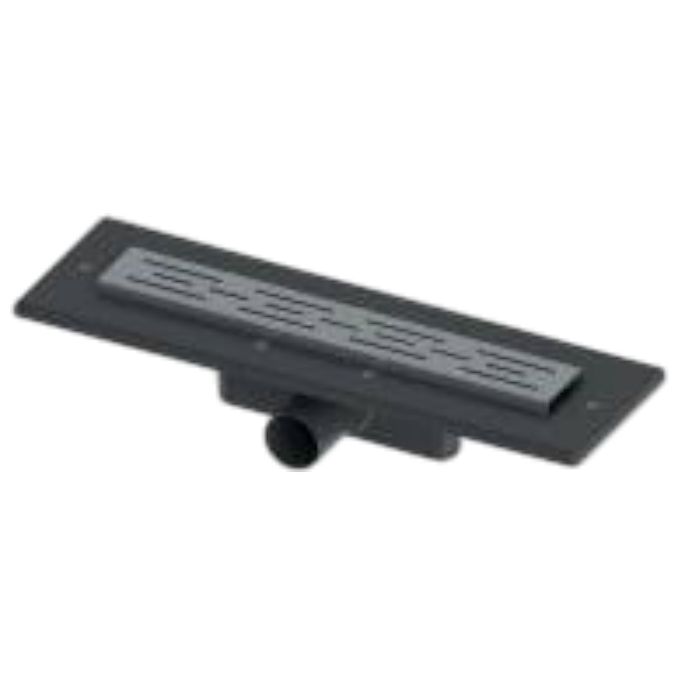 -linear-shower-drainer-trap-60-cm-