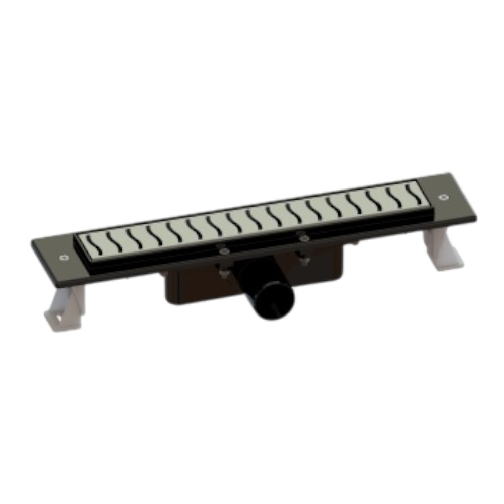linear-shower-drain-inox-grid-812-mm