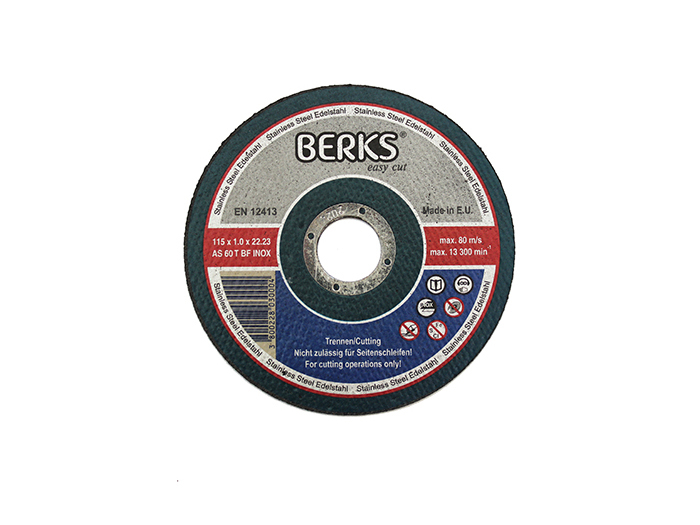 berks-115-x-1-0-stone-cutting-disc