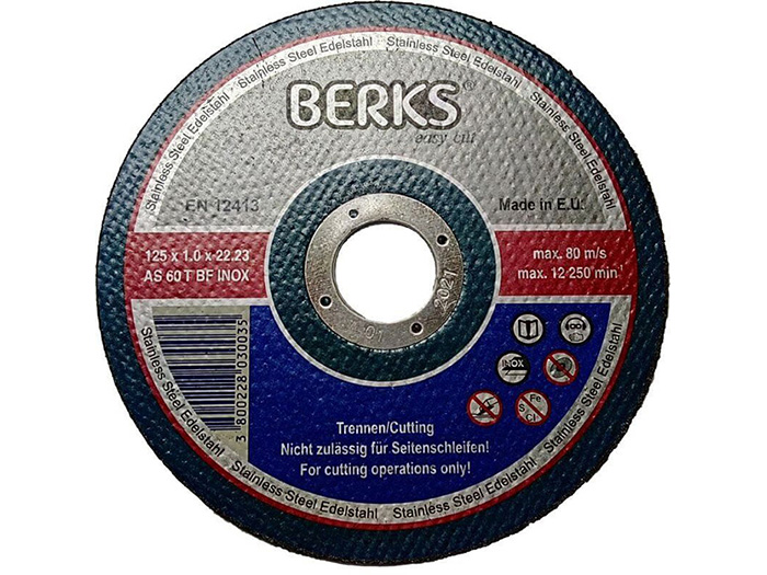 berks-125-x-1-0mm