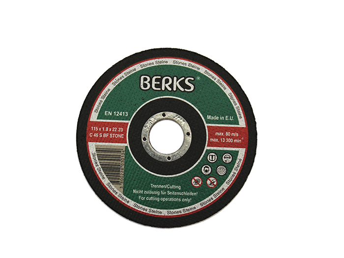 berks-stone-cutting-disc-115mm-x-1-0mm-x-22-23mm