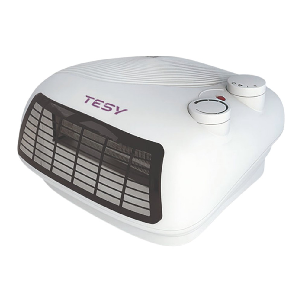 tesy-floor-fan-heater-hl-240h