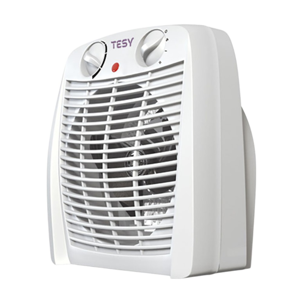 tesy-fan-heater-1000-w-2000-w