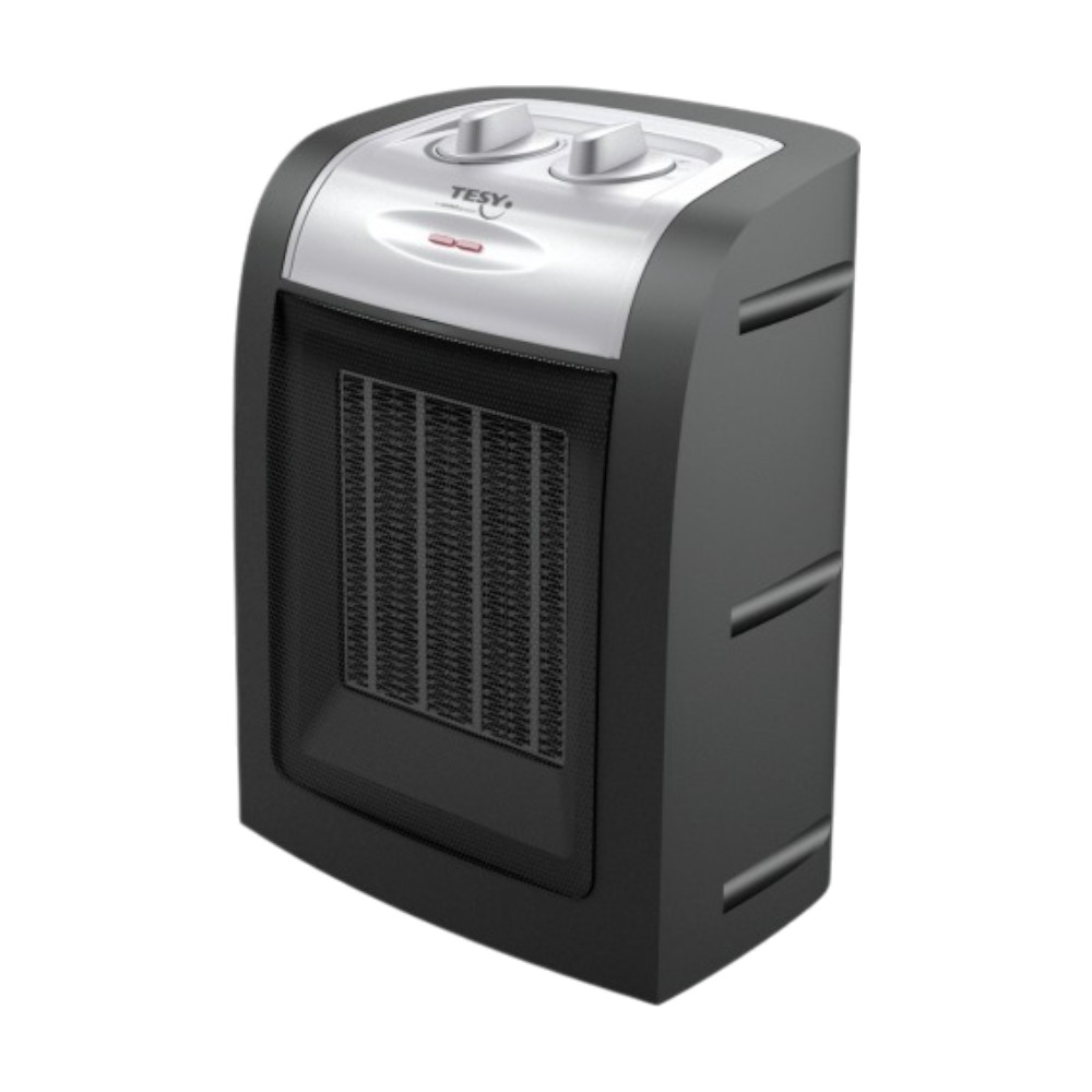 tesy-fan-heater-floor-hl-233v-1800w-black