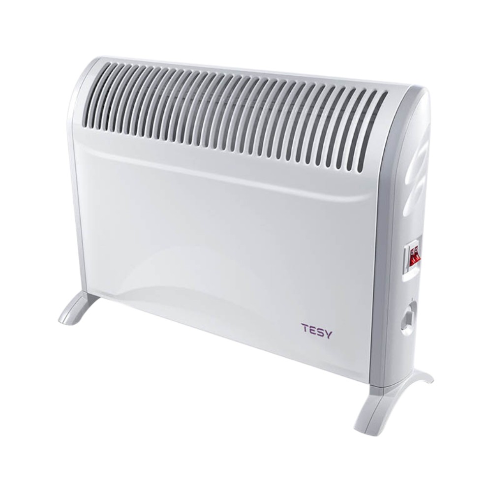 tesy-convector-heater-with-3-power-settings-2000w-1045