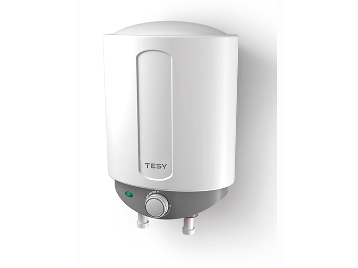 tesy-over-sink-water-heater-geyser-6l