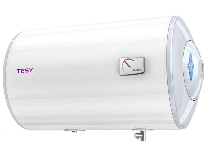 tesy-bilight-horizontal-left-water-heater-geyser-white-50l