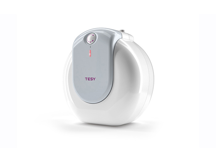 tesy-compact-under-sink-water-heater-10l