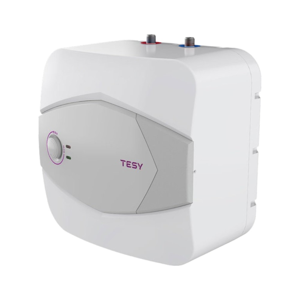 tesy-under-sink-water-heater-geyser-7l