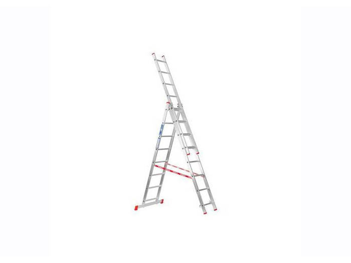 aluminium-triple-reform-ladder-3-x-8