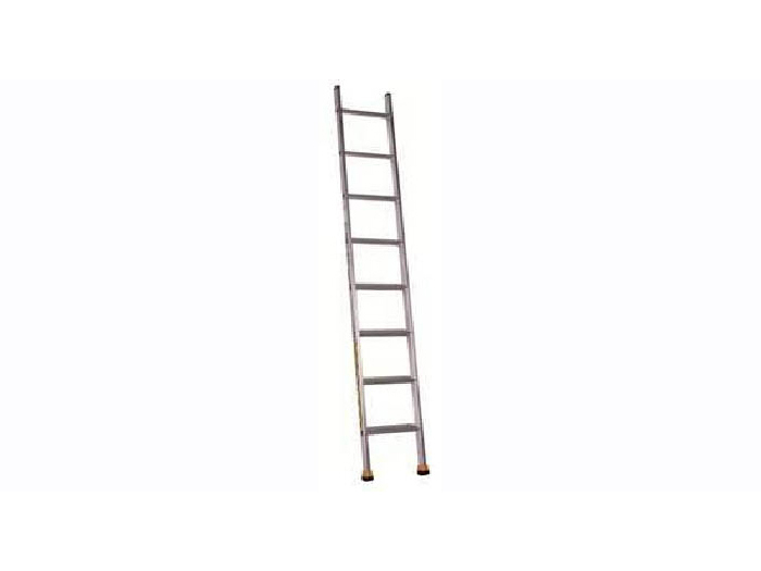 aluminium-single-ladder-9-steps
