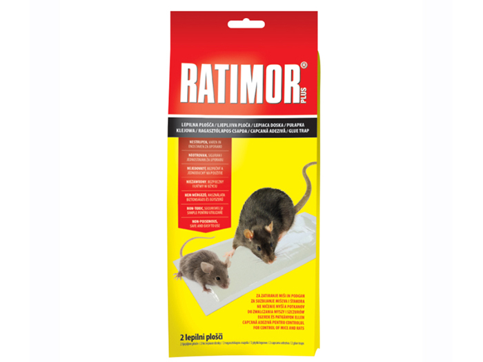 ratimor-glue-mats-rodent-traps-set-of-2-pieces
