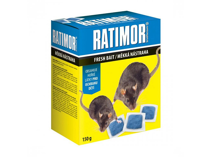 ratimor-mouse-trap-bait-250-g