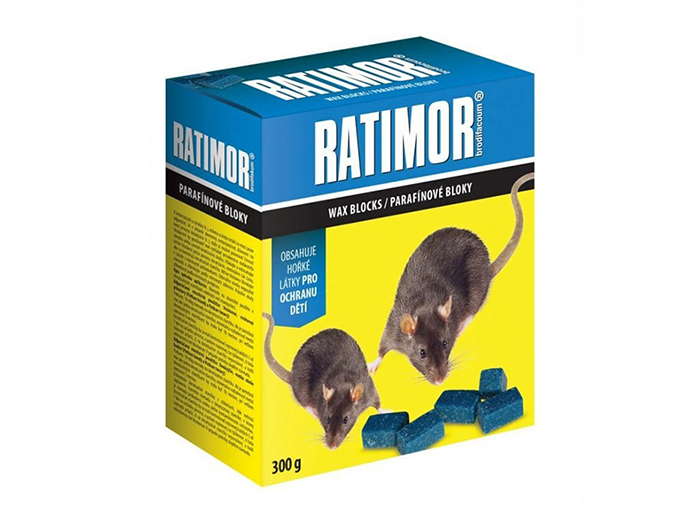 ratimor-wax-blocks-rodent-venom-300g
