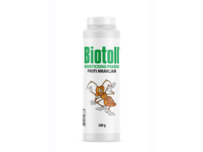 biotill-insecticide-powder-against-ants-300g