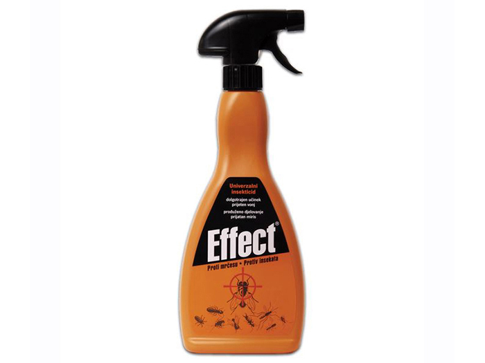 effect-universal-insecticide-spray-500-ml