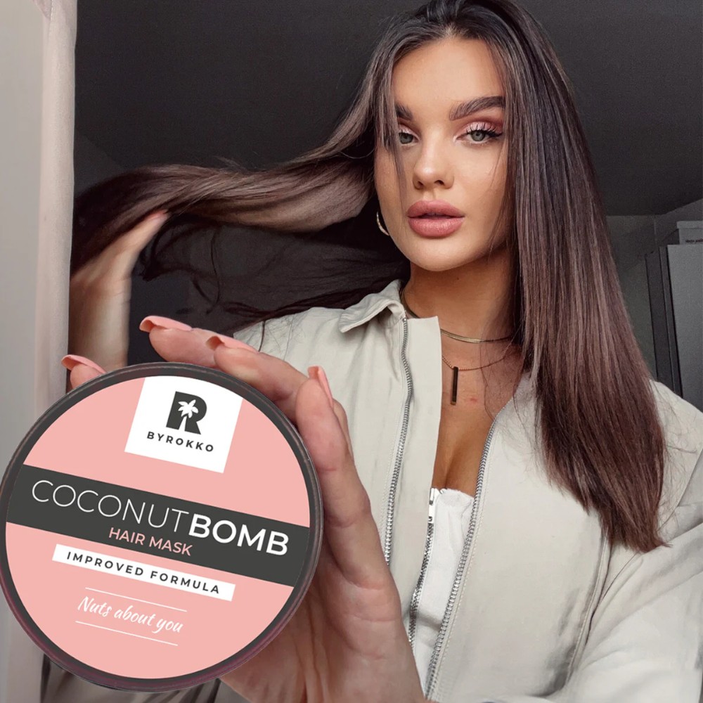 byrokko-coconut-bomb-hair-mask