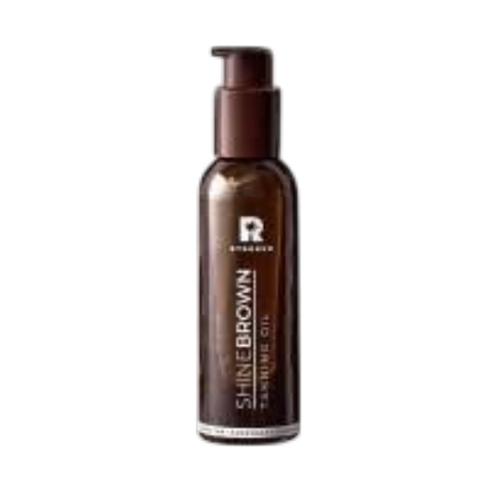 byrokko-shine-brown-chocolate-oil-1-5