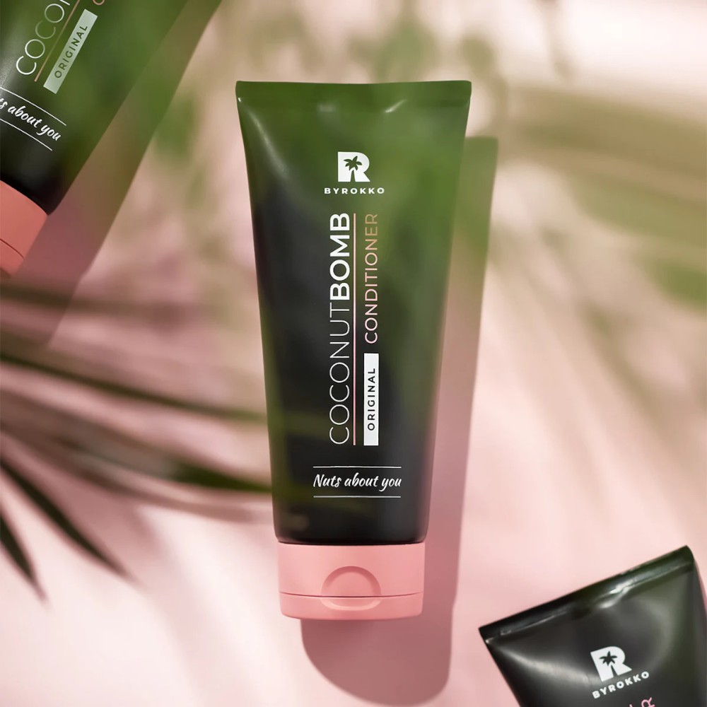 byrokko-coconut-bomb-conditioner