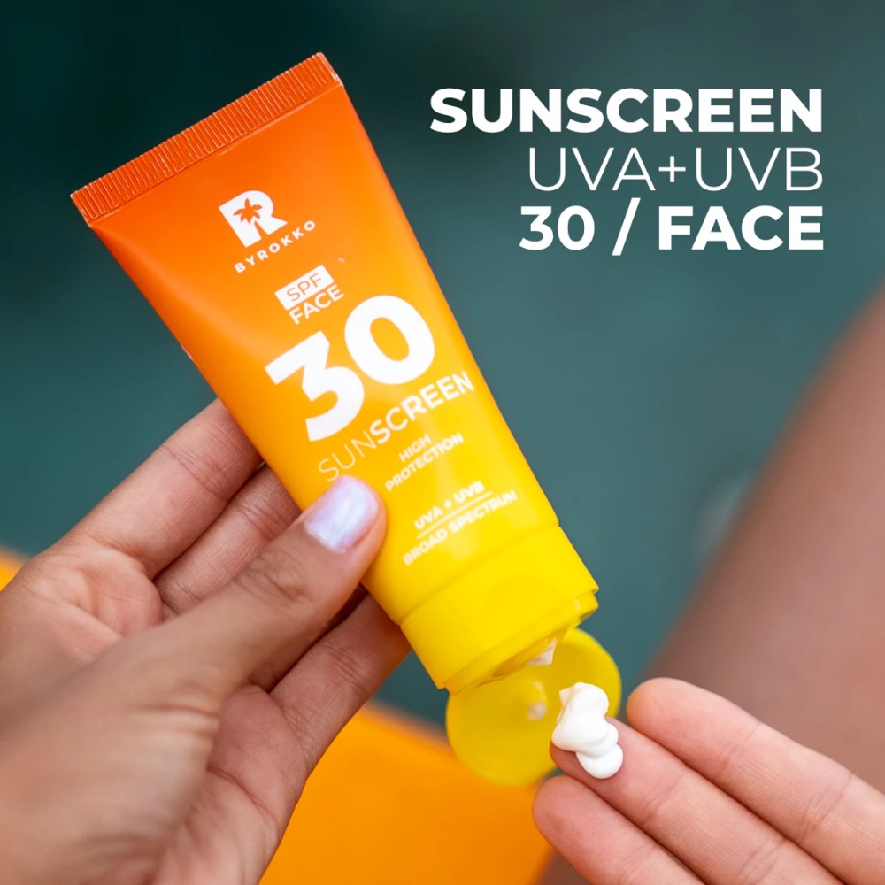 byrokko-sunscreen-face-spf30-2
