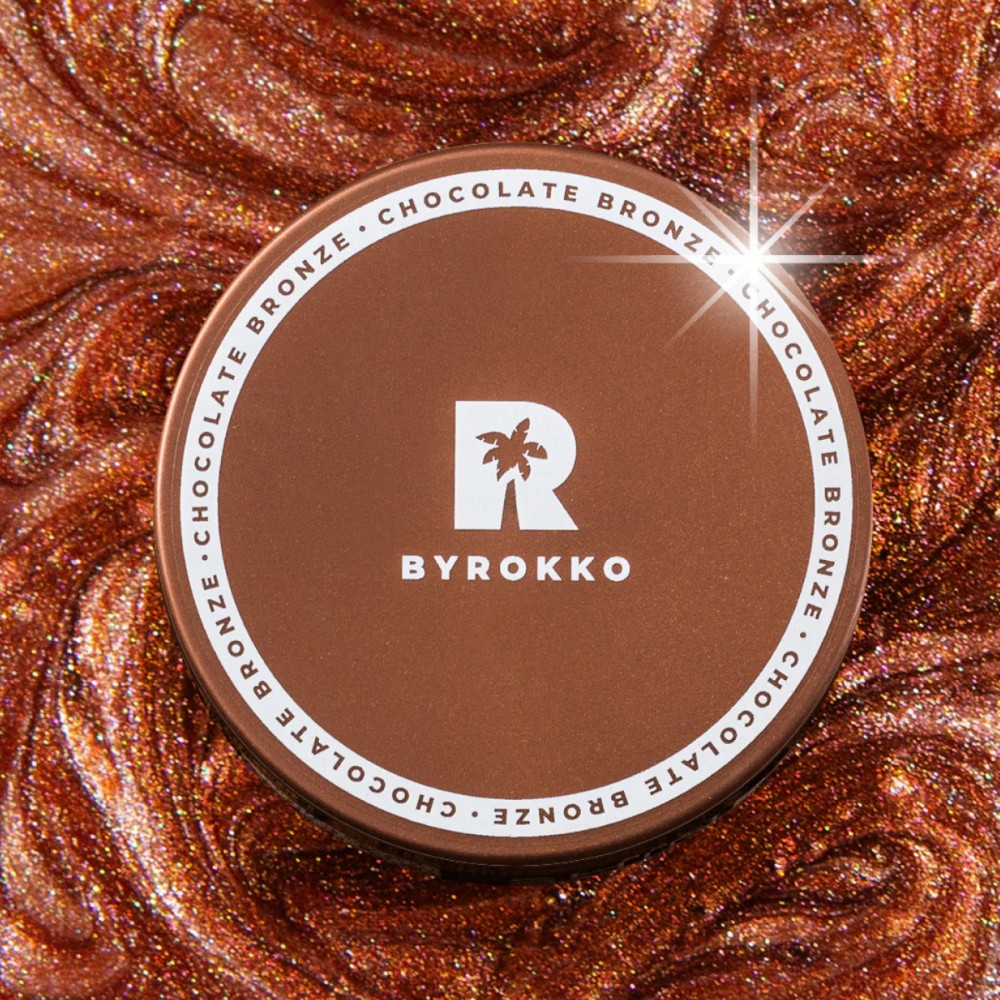 byrokko-shine-brown-chocolate-bronze-2