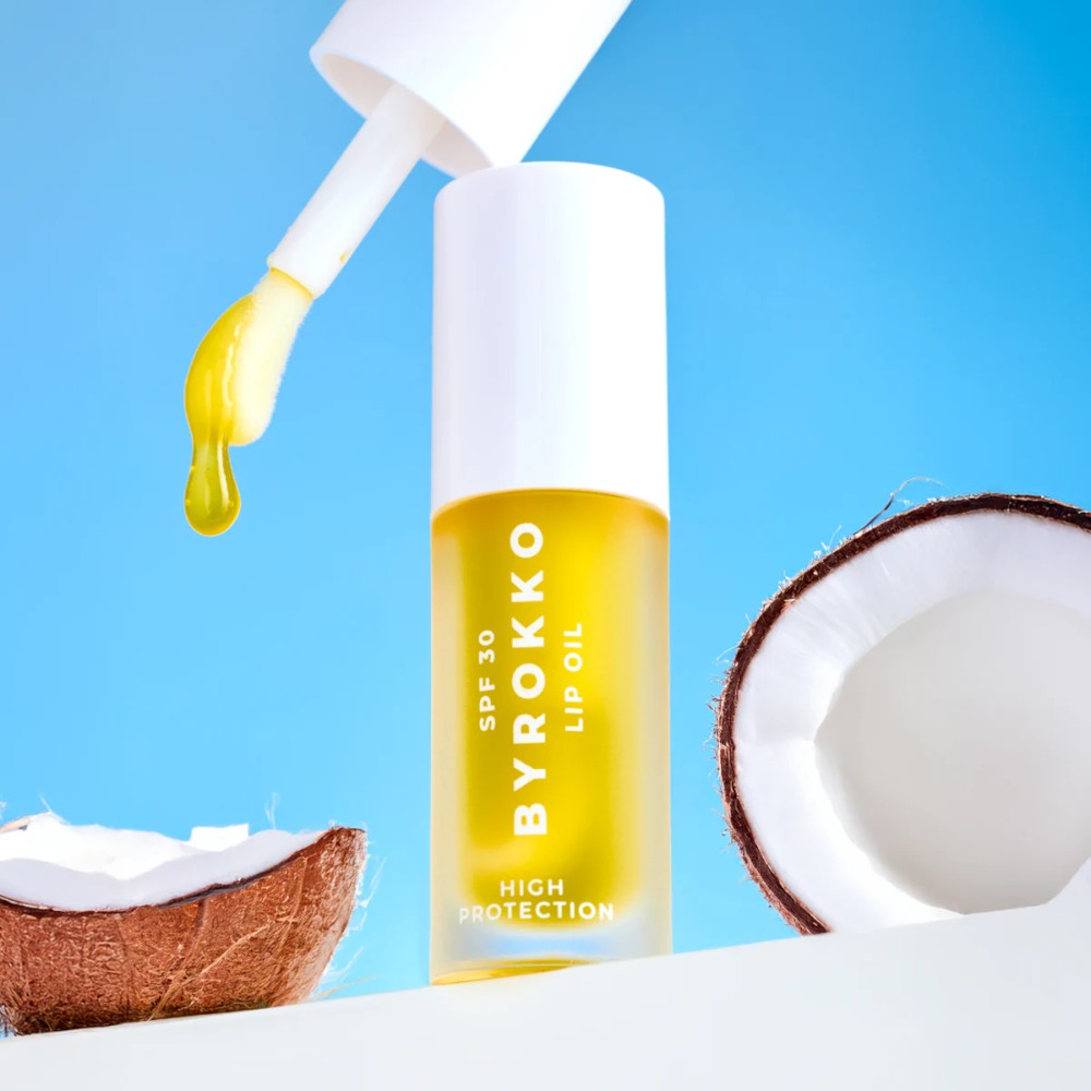 byrokko-lip-oil-spf30-6ml