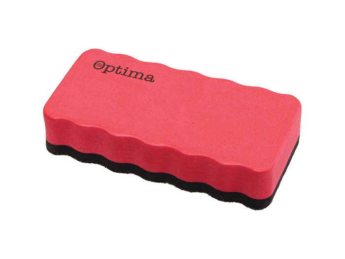 optima-magnetic-whiteboard-eraser-2-assorted-colours