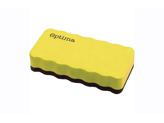 optima-magnetic-whiteboard-eraser-2-assorted-colours
