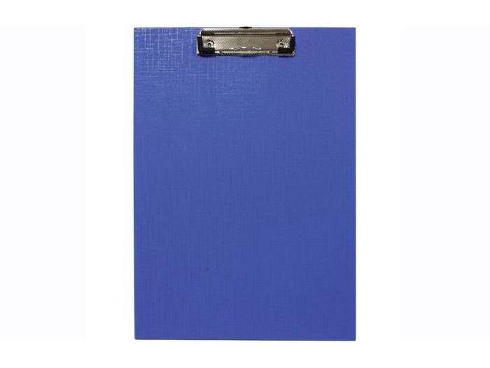 optima-blue-a4-clip-board